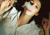 Elegant_smoking_by_closeinminds