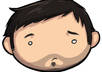 draw adorable faces