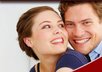design a catchy print advertisemnt for your product,site,service small1