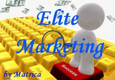 spin and submit your article to over 1000 article directories big1