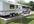 show you how to make your own camper awning