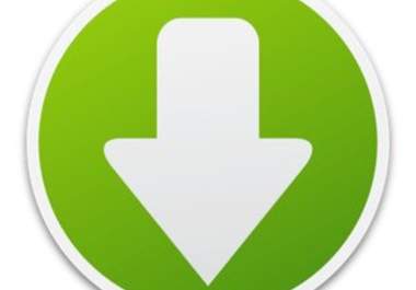 alt_text.html_safe