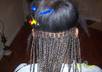 teach you how to braid small1