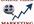 seduce customers to your business with a 30sec MARKETING video
