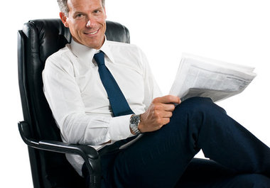 show you how to get 50 to 100,000 genuine opt in subscribers big1