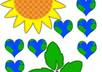 create a custom ipad or ipod wallpaper background using your images or ideas small1