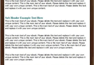 generate a PDF from your .doc, .rtf, .txt, or .odt file big1