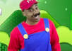 Mario_pic_2