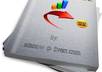 Ebook cover designer