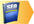 compile a comprehensive 30 page indepth SEO report for your website