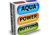 provide you Aqua Power Buttons in every colors and sizes for your web layouts