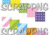 send you over 400 tiling backgrounds for website blog making needs small1
