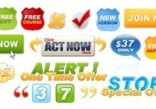 alt_text.html_safe