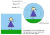 make a large custom magnet small1