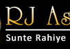 record a professional personalized hindi songs with your name just small1