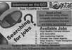 Ropstam-jobs-seo-specialist-php-programmer-web-graphics-designer-content-writer-agents