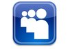 post a Bulletin about your service to 75,000 friends