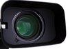 transform 3 of your articles into videos