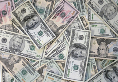 teach you how to get alot of money online from CPAlead and Sharecash big1
