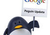 help you recover from Google Penguin and Panda with specialist SEO for 1 month small1