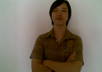 teach you or chat with you in Indonesian on Skype for 30 minutes small1