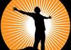 coach you to breakthrough any core limiting or challenge area of your life