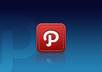 pin your website on pinterest to boost your SEO on google and also add 50 follower to your account and promote to 20000 twitter followers small1