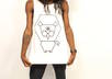 create a graphic apparel design small1