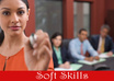 write 400 plus words on any topic related to Soft Skills small1