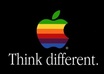 Apple-logo