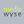 mediawyse