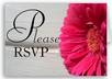 Rsvp-pink-daisy-greeting-card-p137846618121748259zv2h8-400