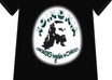 make an amazing TSHIRT design just for you small1