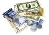 send you 260+ Currency Trading  plr articles