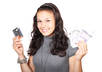 send you 350+ Personal Financces plr articles