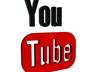 give you 20000+ real human views along with 500 likes to your youtube video small1