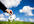 send you over 2000 high quality articles on Loans