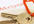 send you over 830 high quality articles on Mortgages
