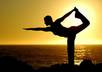 send you over 190 high quality articles on Yoga