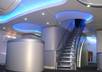 send you over 500 high quality articles on Interior Design