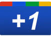 Social marketing