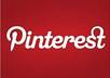 explode your website traffic using Pinterest minimum 500 VISITORS guaranteed