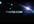 make an awesome HD video intro created in after effects