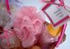 give you a guide on how to make awesome Gift Baskets small1