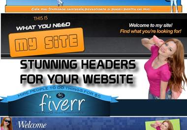 alt_text.html_safe