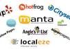 create 10 guaranteed links to your site from authority local business directories