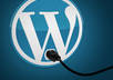 find a wordpress plugin for your requirement