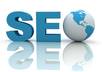 give you 10 facebook likes or share,10 tweet, 40 Stumbleupon and 20 Delicious for your Site or Blog or Youtube