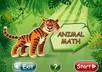 create a great Math Game for children, which will speak to your child using his own name small1