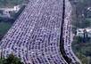 Traffic